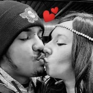 Meet your Posher, Brittiany